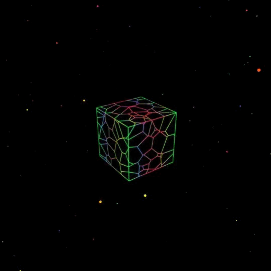 4EA5D571-0BF2-421B-8FCC-F937D3541F8E.gif