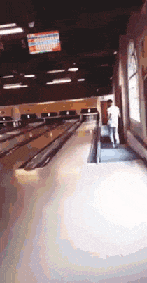 4FC0FD2F-9691-4600-A49C-4CBB7024345E.gif
