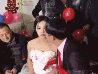 50B574E3-855E-43D6-A141-7F71F484F765.gif