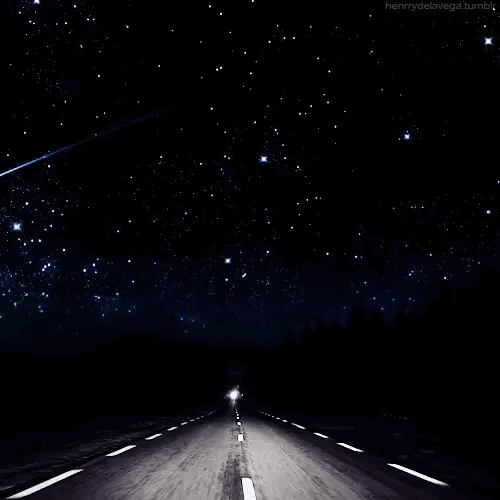 51000CA2-FA69-4B39-ABDF-F3F41548B41D.gif