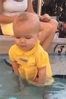51F02BEC-E41B-4B2B-8346-6EAACCE7E78C.gif