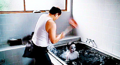 532B9835-7188-45EA-ACA8-537916E93924.gif