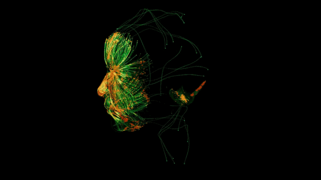 56EC274A-C5D8-4BDD-8FB8-7B7C254364BB.gif