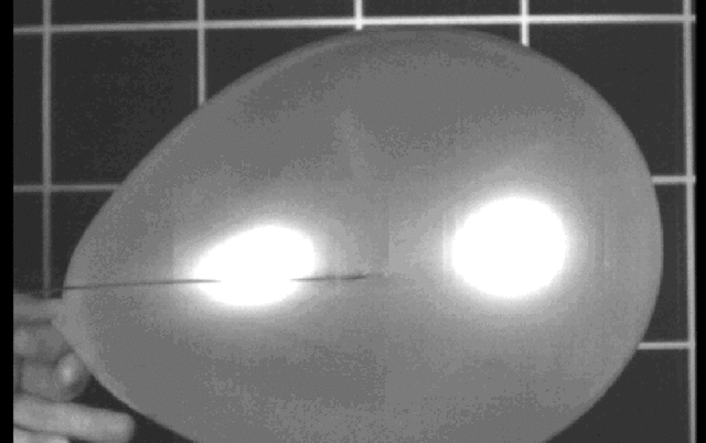 5A6DBA1D-A164-4022-A0A0-FCD8F1FD8132.gif