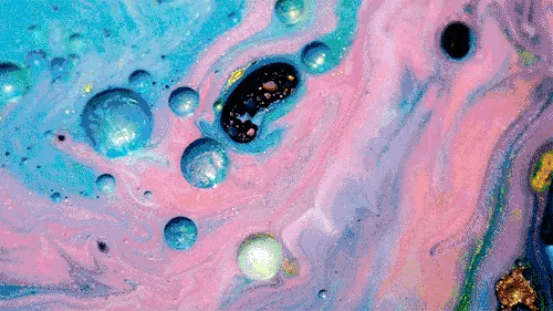 5BD56869-C842-449C-AC64-A5D9205DF965.gif