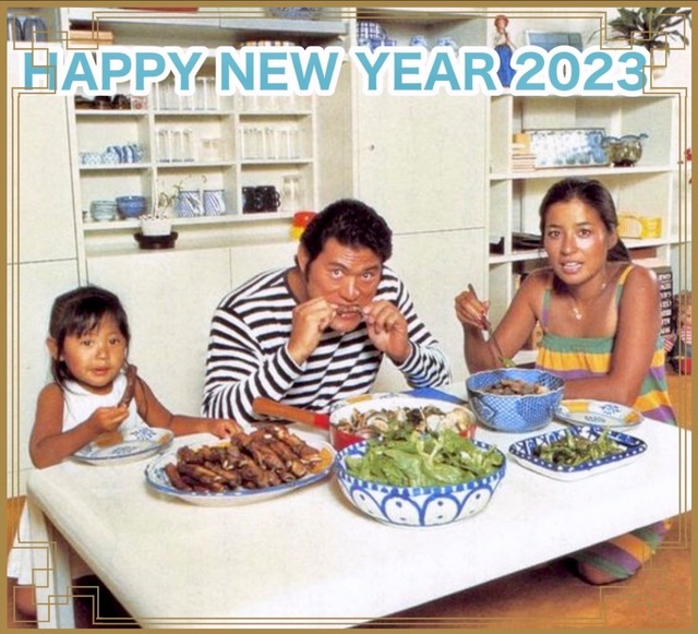 5D697800-CDC1-4D2C-BED8-3068DE148D77.jpeg