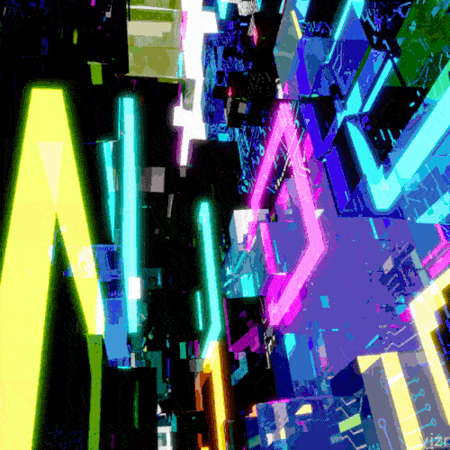 5E747241-FC9B-4E7B-A1FD-DDE3B2790883.gif