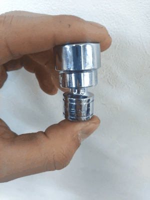 5F7C2DB7-E41D-403B-871A-AB4703C626E8.gif