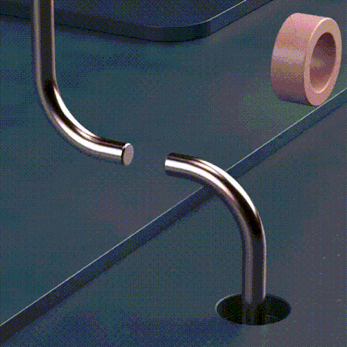 607CFC38-2D72-4781-B94A-5E25F317CCB1.gif