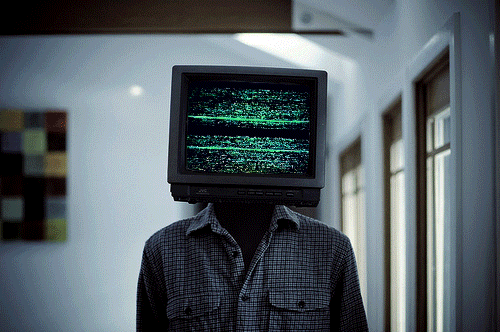 61314D90-7DB7-4365-AE9A-9C8B3A751643.gif