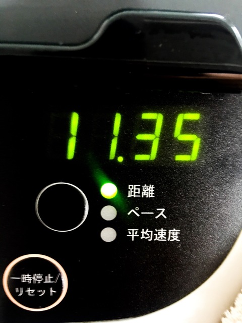 635D3908-0FA4-4D20-A198-25E7655568FA.jpeg