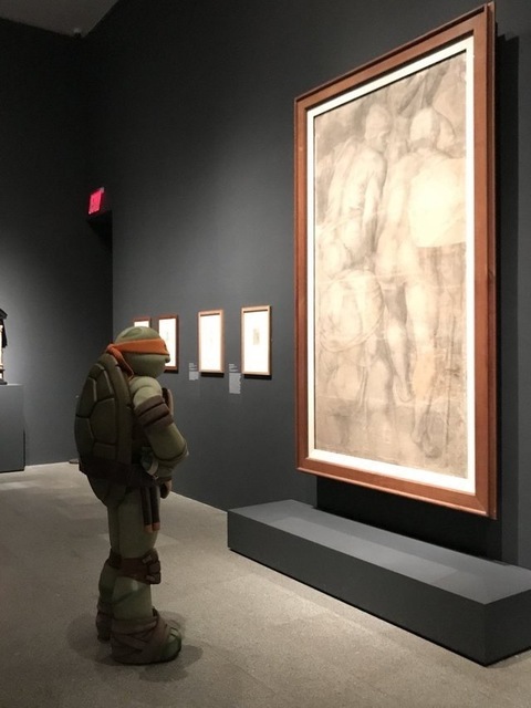 68586505-C519-4C2A-9940-3E8247644564.jpeg