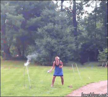 6892908D-1229-4858-B5F5-CD3D73526C60.gif