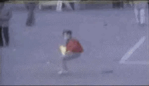 6A614D87-DD5C-4EC4-973E-3BA709ECA99B.gif