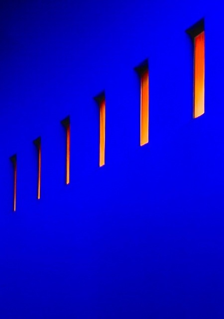 6CDB31E8-8B3A-41DF-A8C7-6B6C00B7E135.jpeg