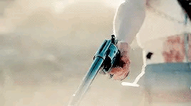 6D8B6746-E70D-47D5-B3DA-F904141DCC93.gif