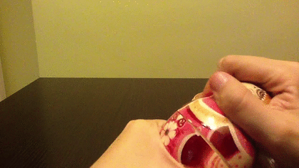 6DD834D4-867D-4D2C-BEB4-48F27EA24855.gif