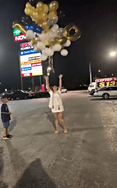 6DE60A25-051A-4722-B67D-181CD9111130.gif