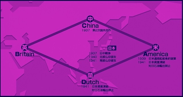 6DE68F38-E446-4D81-8A3F-A9B84F3D6679.jpeg