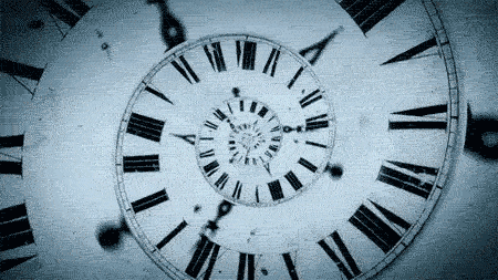 6EEEA614-B58C-4089-A3C4-E8CBED8F35A7.gif