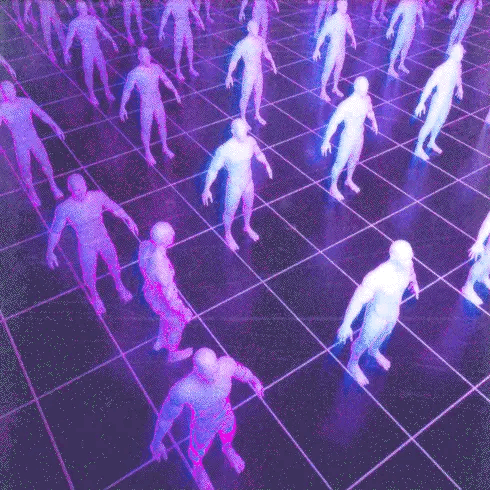 6EF01A36-AB90-4D5F-92CE-87A242F92DB0.gif