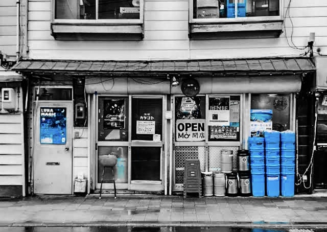 708E44DB-5D7E-4849-A33E-73FB3B46748B.jpeg