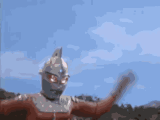 723CD028-412B-45E6-833C-7138F9D30E96.gif