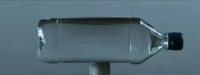 752289E9-36D5-42F6-9540-70EC2B450829.gif
