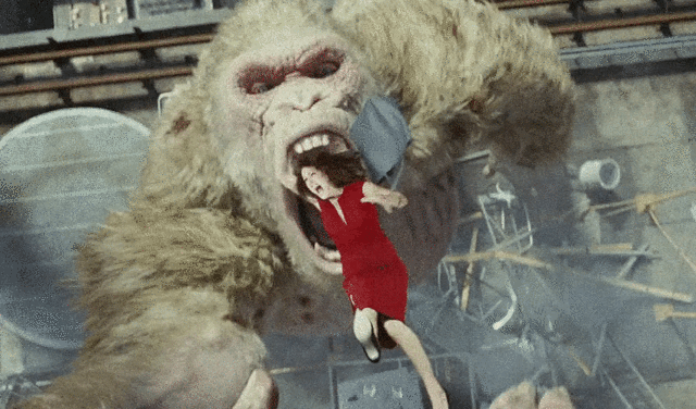 75C7FEC6-5CE0-4145-842D-304336314C65.gif