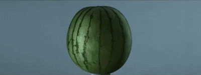 7D559128-E970-4586-9513-1335EAD2EE4F.gif