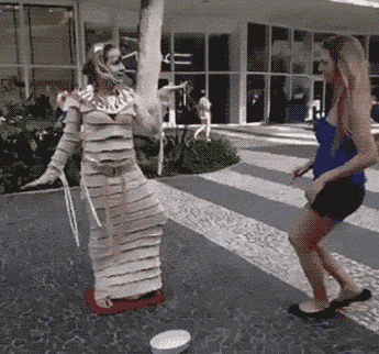 8116B793-9134-40FB-83F8-8636F6EF09C7.gif