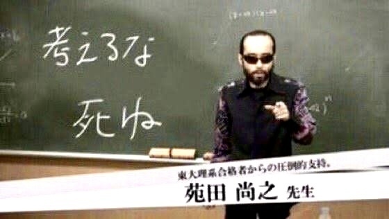 81423325-C08D-4A67-9BBF-F60FF66154E3.jpeg