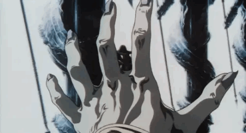 8481629E-B07F-4032-AF6F-44399564EBF8.gif