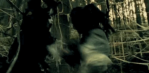 873C2FE2-9C52-4C90-ACDC-14E8776A82D4.gif