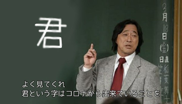 8787B028-3819-4BB3-8CFF-9E185BBDF407.jpeg