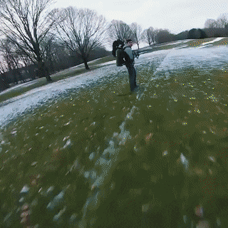 87EA6E29-ED89-4391-9F97-DD9D2798CF35.gif