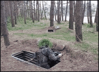 89062148-8EF9-4418-AB6E-5B8E66CE4CBF.gif