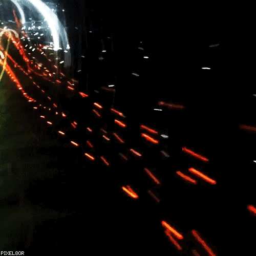 8924F918-84F4-4FF4-B588-BDA586D3024D-thumbnail2.gif