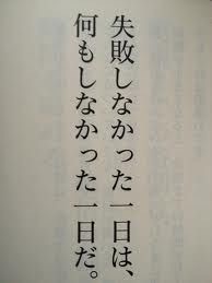 8C3D8B60-A9D3-48F5-AB99-41DE8DC52A4D.jpeg