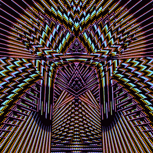 906239BF-987D-466B-9A08-B37205DDD8C0.gif