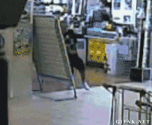 9195E57D-3B57-4AAF-AB34-E1F1AD266EB6.gif