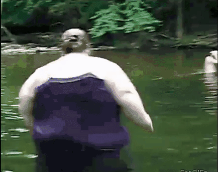 91F39ACF-5419-4CCA-8C0A-72825D41144F.gif