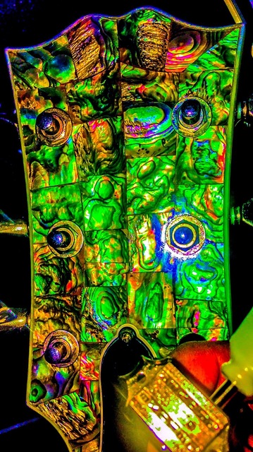 92672A95-B56B-48F8-8011-0FA500B283D1.jpeg
