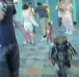930351CB-FDC4-4976-B7A2-A2D1D07B98C2.gif