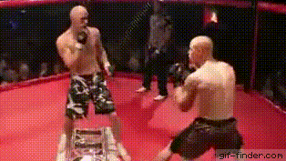 94392840-9C4E-473C-BB58-7D691A86D621.gif