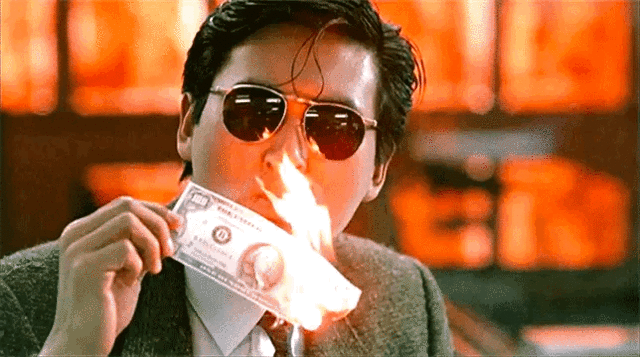 96057489-7E38-44F1-96FD-8CD49A38DF77.gif