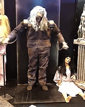97A65FB8-5B61-4675-B371-5ED9128E5063.gif