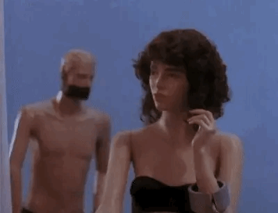 9B5951D9-95E2-4A56-9EC7-17D44989A91A.gif