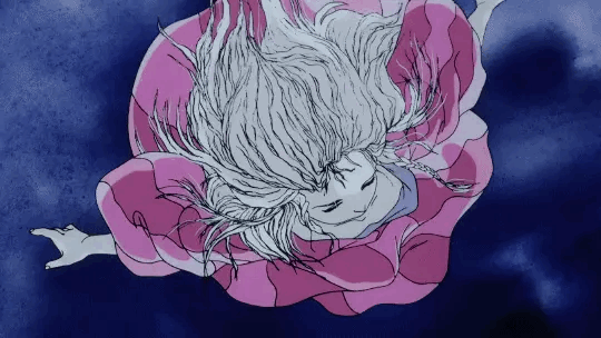 9F7D428E-0395-4386-BF85-85D285732966.gif