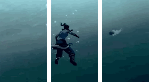 A0A00785-F580-4BCA-AE1B-095F0C600ECE.gif
